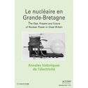 Annales Historiques de l'électricité, no 10